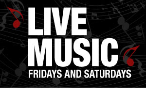 Live Music