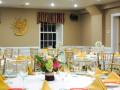 Banquet Room 1